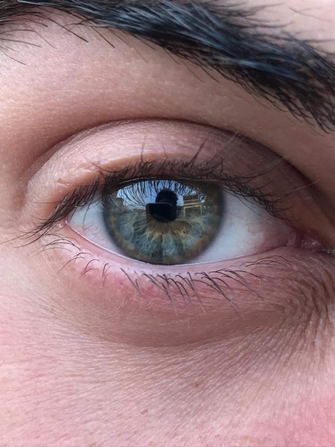 @fegreeneyes