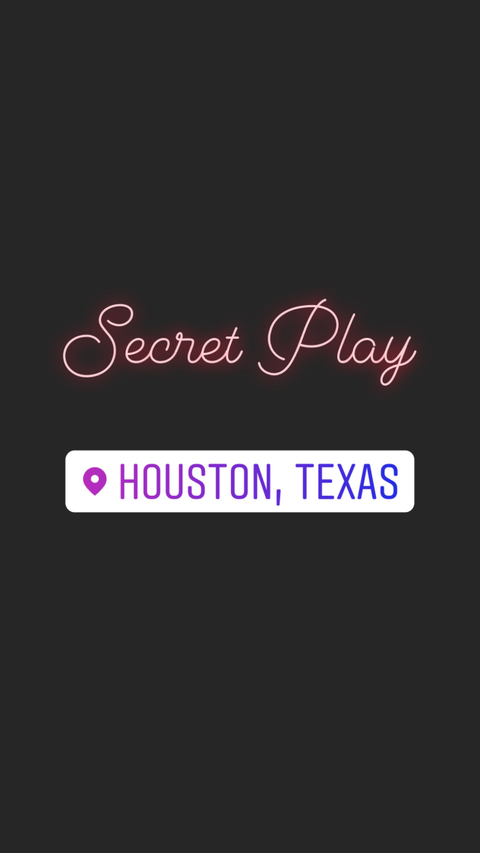 @secretplay