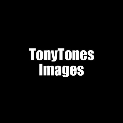 Tony Tones - tonytones OnlyFans