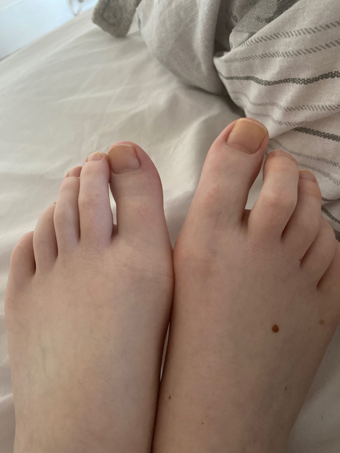 @jasminesfeetfun