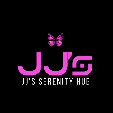 jjs.serenity.hub nude