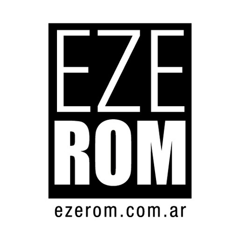 @ezerom