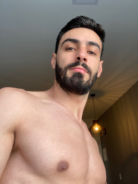 julian.30 nude