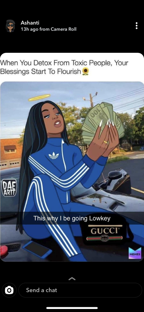 Sunshyne - cocosunshyne OnlyFans