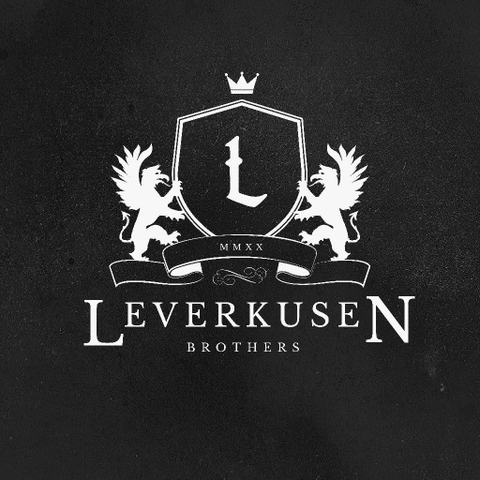 @leverkusenbros