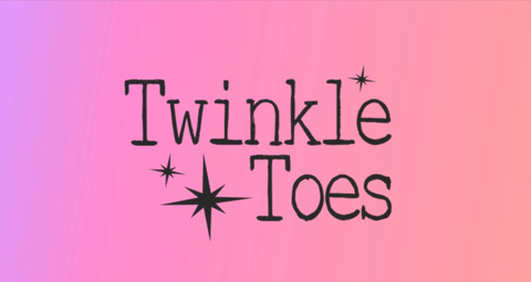 twinkletoess740 nude