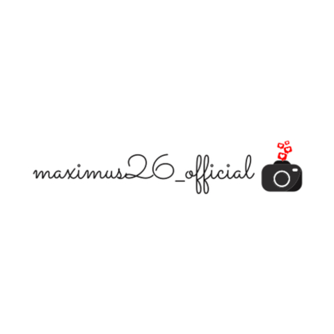 maximus26_official nude