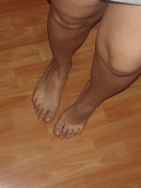 @feetcot23