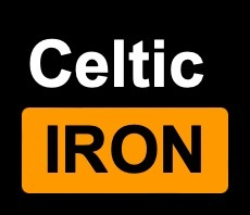 @celticiron