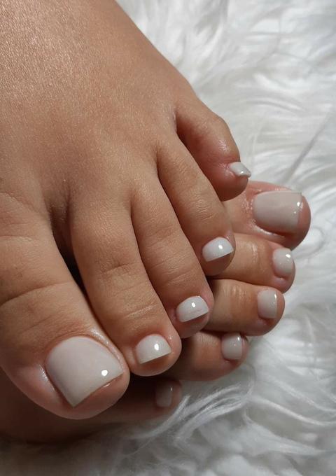 @heavenly.toes2002