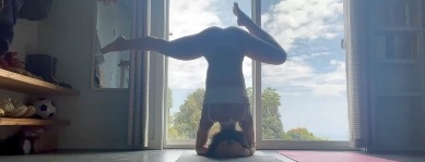 @babyyogi