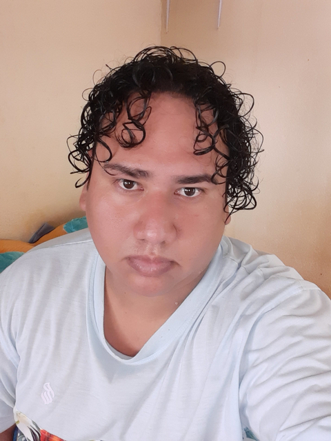 rubenm6 nude
