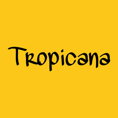 tropicana_caipora nude