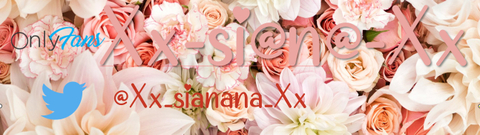 @xx-siana-xx