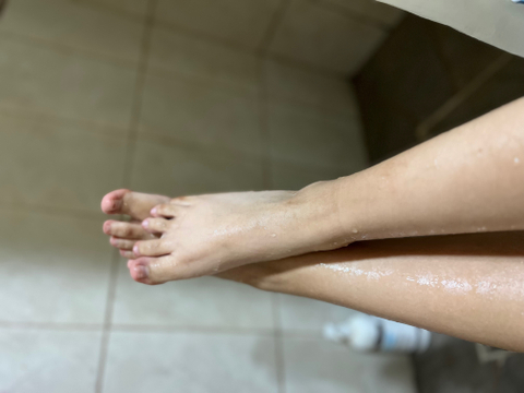 feet_fantasy50 nude