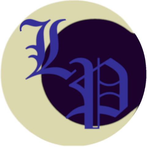 Luna Plenus - ssbbw-lunaplenus OnlyFans