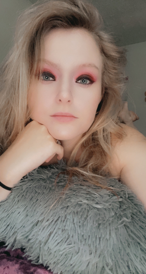 Atlas - atlasbaby OnlyFans