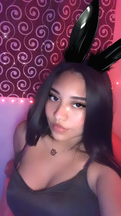 Nenaa - nenaa09 OnlyFans