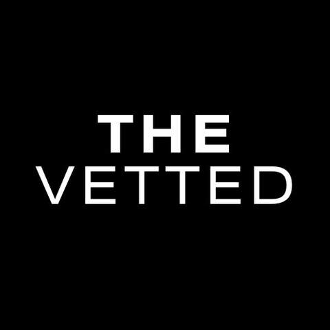 @thevetted