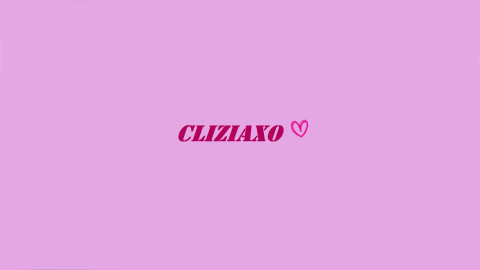 cliziaxo nude