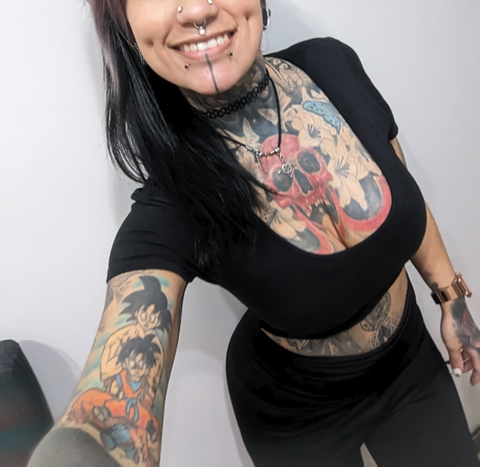 @tattoolove05