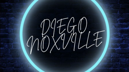 @diegonoxville