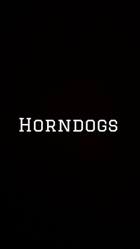 horndogs9399 nude