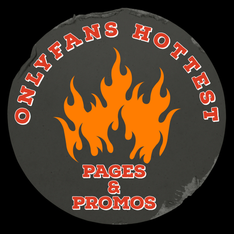 @hottestpromos