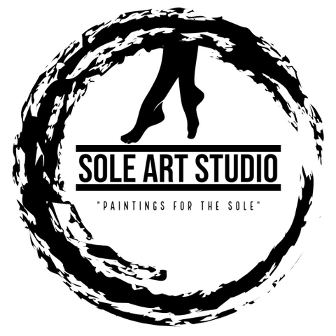 @soleartstudio