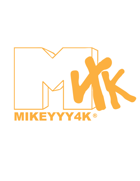 @mikeyyy4k