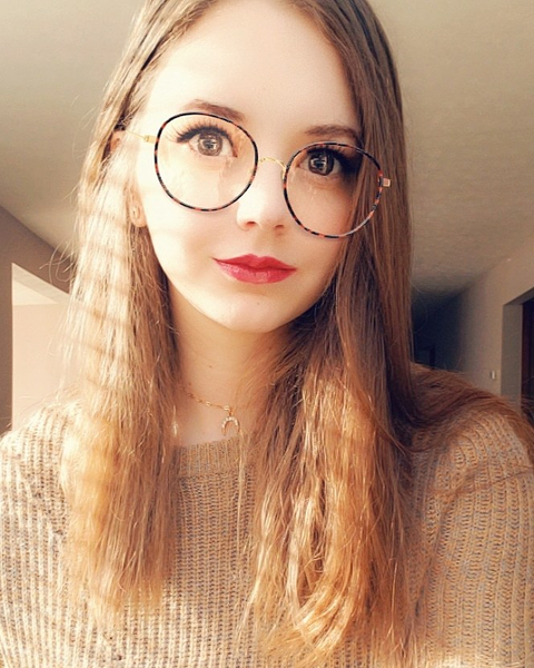 VintageVixen - vintage-vixen OnlyFans