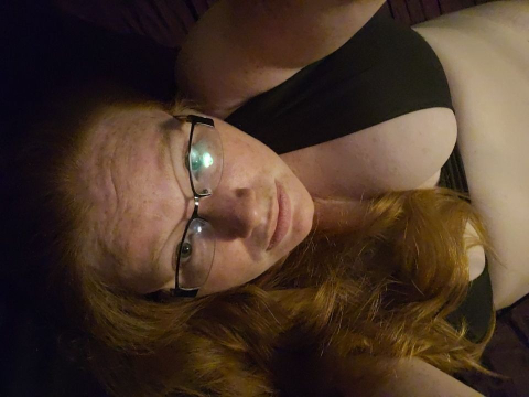 nerdy_ginger_sub nude