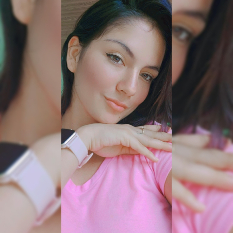 Maria jose Naranjo - majo0707 OnlyFans