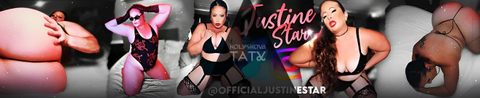 officialjustinestar nude