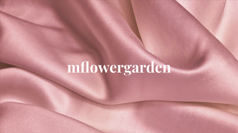 @mflowergarden