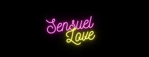 sensuel-love nude
