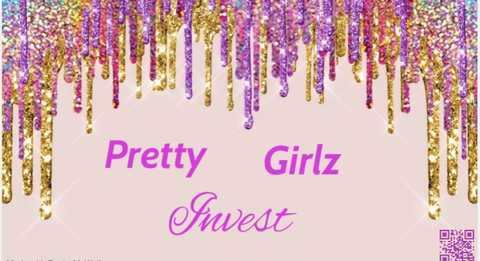 prettygirlzinvest nude