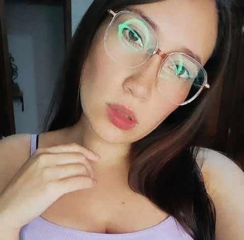 Estefanía - esteffi_a OnlyFans