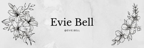 evie.bell nude