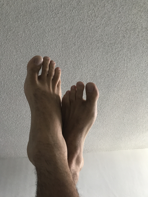 italian_feet nude