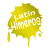 @latinhimeros