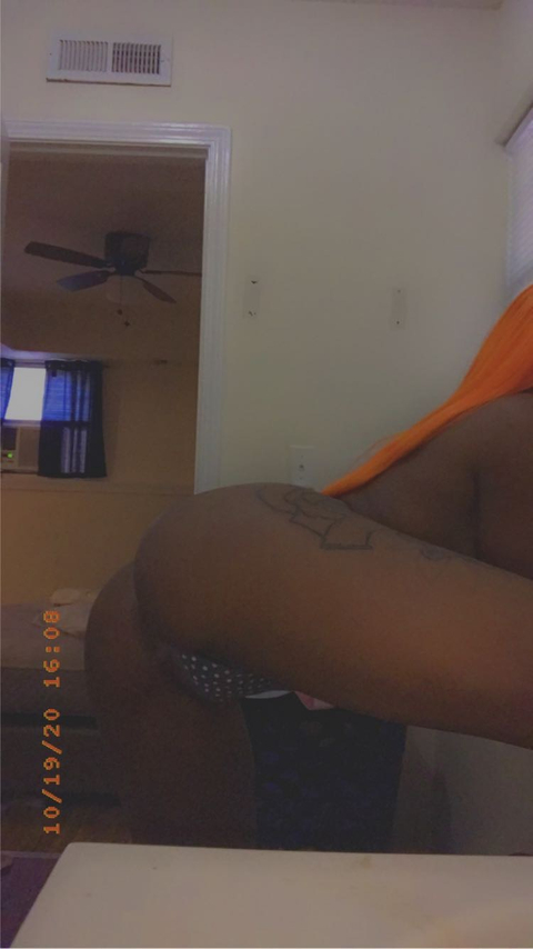 honeyxxoxo nude