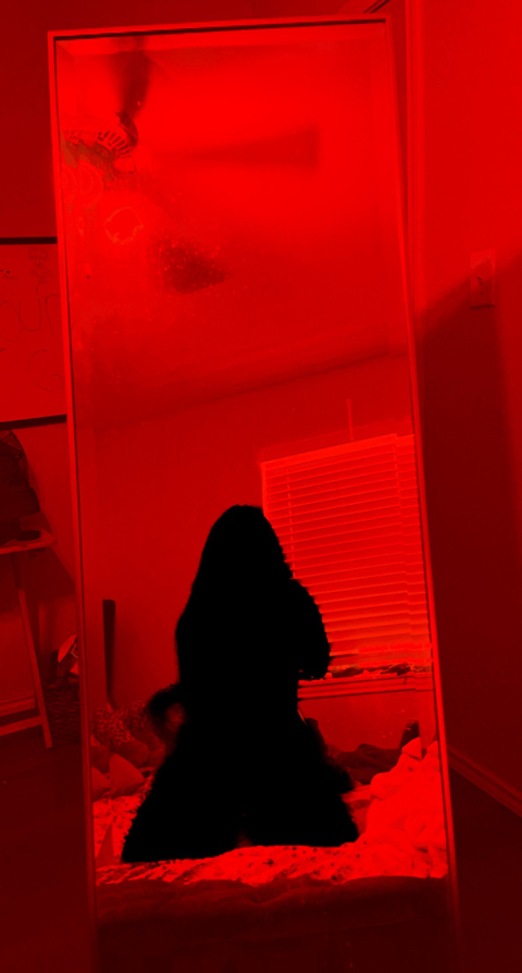 Ztc.xoxo - ztc.xoxo OnlyFans