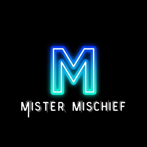 @x_mistermischief_x