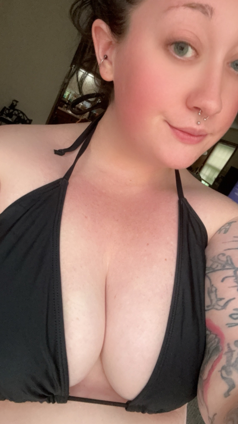 @misfitbbw666