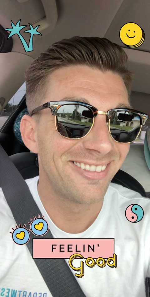 Justin - justintimmerman OnlyFans