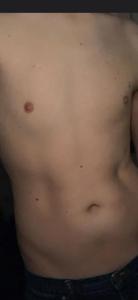 anonymousboddyyyy nude