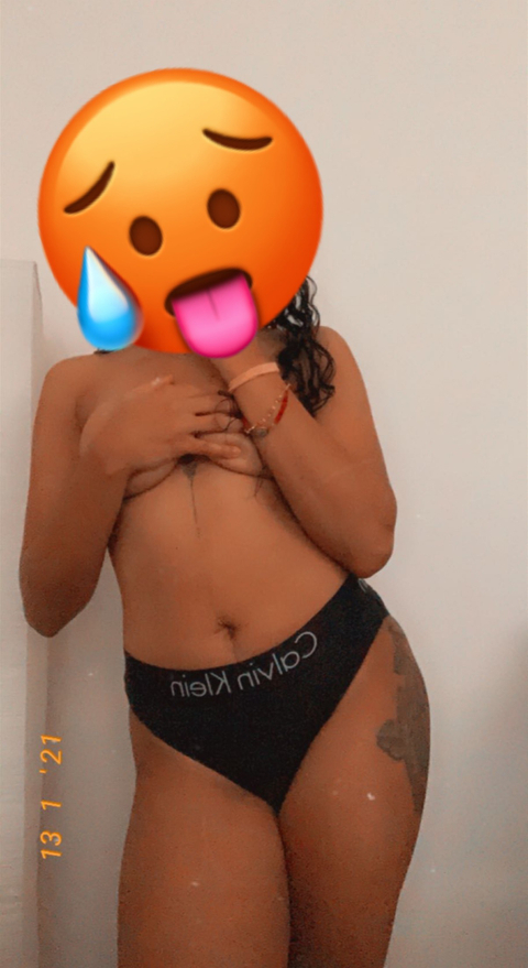 @latinafromurdreams