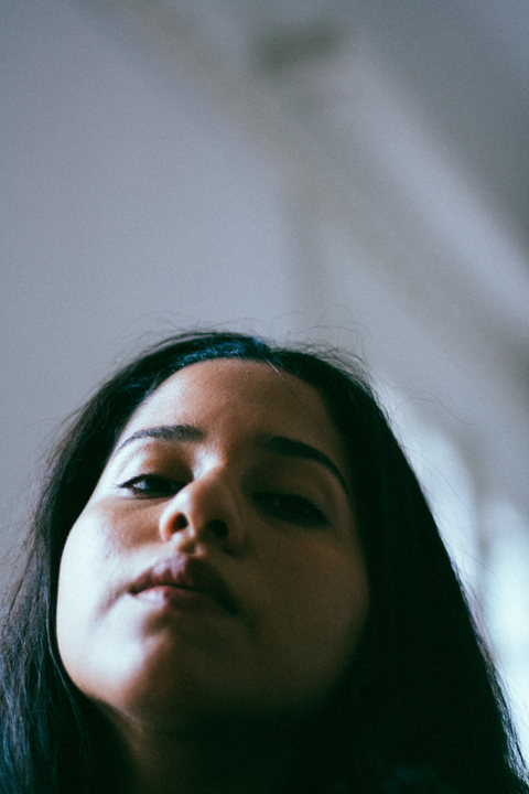 Salomé - sxxxxsalome OnlyFans