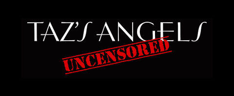 tazsangelsuncensored nude